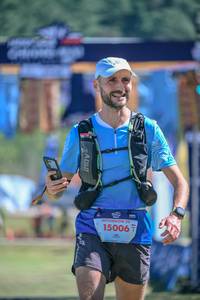 BIB: 
                            <button type="button" onclick="openModal(26795549)" class="btn btn-primary btn-sm float-right btn-popup" data-toggle="modal" data-target=".modal-high-quality">
                        <i class="fas fa-shopping-cart"></i> Add to Cart
                    </button>
                                            <button type="button" onclick="isThisMe(26795549, true)" class="btn btn-success btn-sm float-right btn-popup btn-isme hidden" data-toggle="tooltip" data-placement="bottom" title="นี่คือรูปของคุณใช่ไหม คลิกที่นี่เพื่อเอาเข้าอัลบั้ม">
                        <i class="fas fa-plus"></i> Add to album
                    </button>
                    <button type="button" onclick="isThisMe(26795549, false)" class="btn btn-warning btn-sm float-right btn-popup btn-isnotme hidden">
                        <i class="fas fa-ban"></i> Remove from album
                    </button>